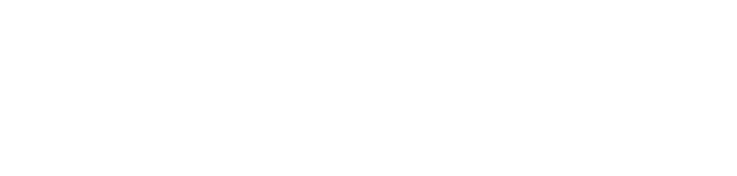 chillystudio.com